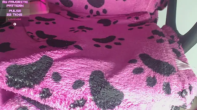 kevintyler69 webcam