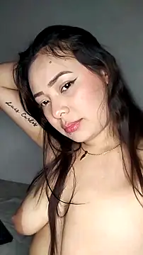 damii_001 (G young) - Fuck my tits 🔥🍒