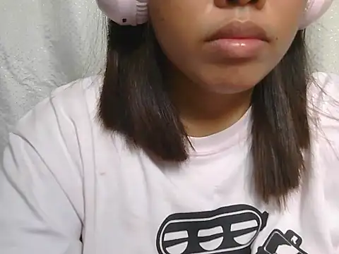 chubbybutty (F young) - need help