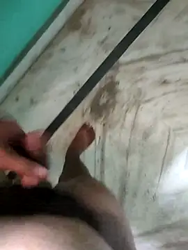 Watch rodhathor live on EroticFlix - High definition streams