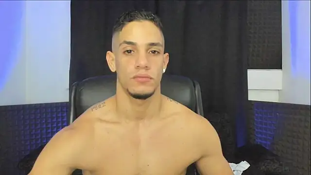 jhonnysnow17 (M young) - I want all your milk