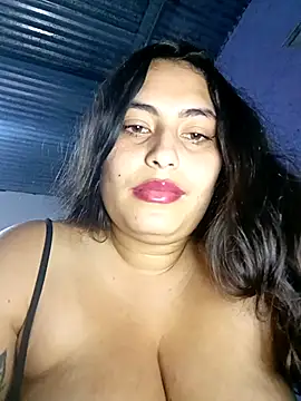 xandra252 webcam