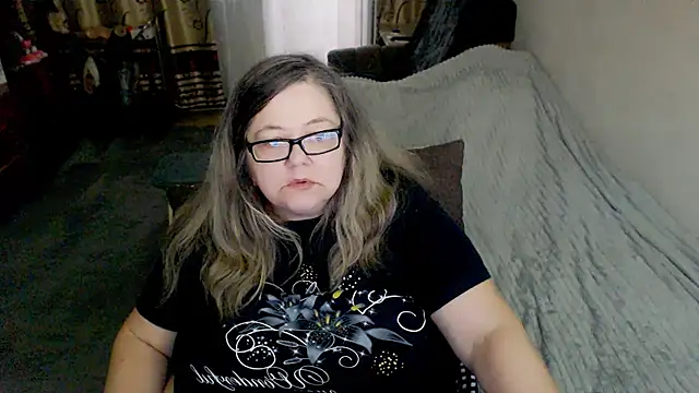 sex2 webcam