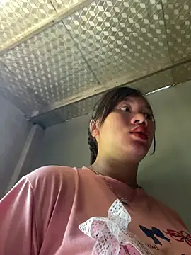 Suki-love live cam on StripChat