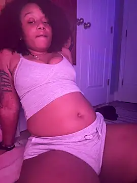 strip4faith Live Webcam on Stripchat