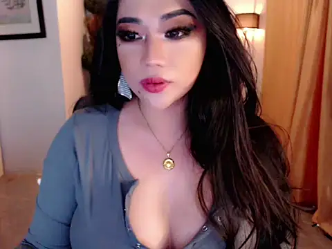 goddess_pleasure - Goddess_Pleasure's free webcam - UK Sex Cams