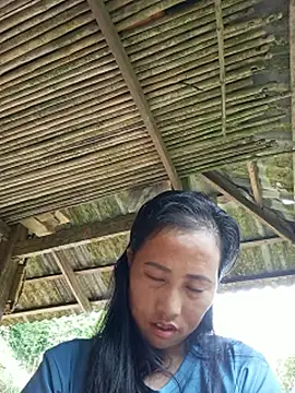 jerry-xx live cam on StripChat