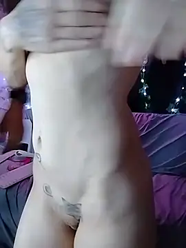 TuzdayG webcam