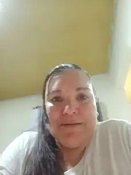 Zuleyka_69