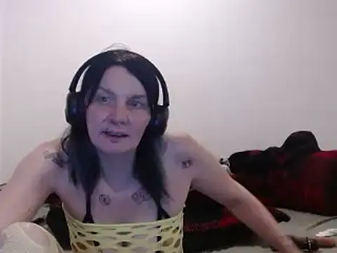 Hotmodel1984 live cam on StripChat
