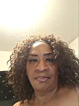 Big_Booty_Bonnie live cam on StripChat
