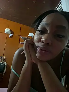MonicaSex_ live cam on StripChat