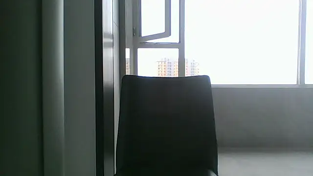 nole_china7 webcam