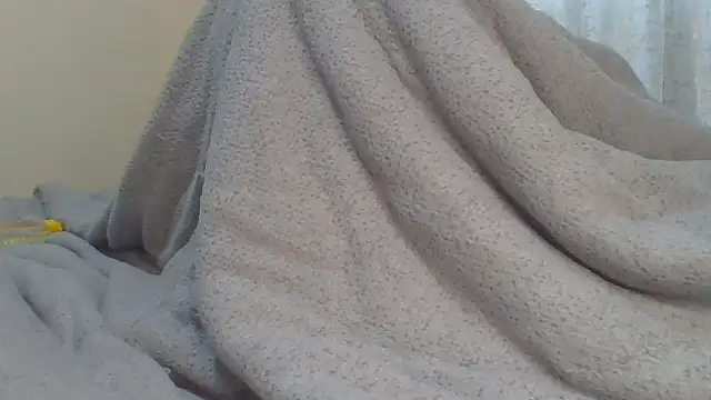 ndivhuwomuleya webcam
