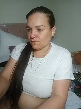 Zuleyka_69 live cam on StripChat