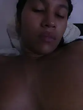 Sea_Hot live cam on StripChat