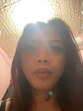 asianfucker69xxx - AsianFucker69xxx's free webcam - UK Sex Cams