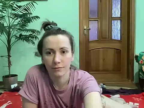 AngelTough20 live cam on StripChat