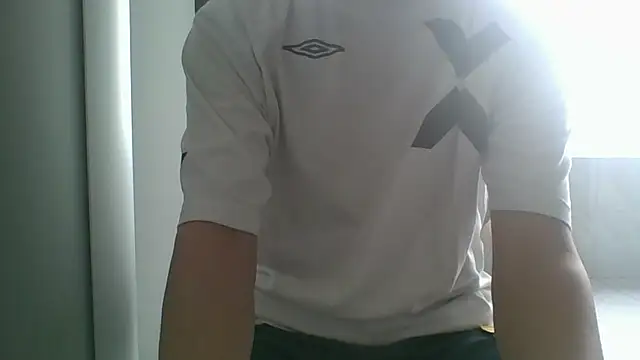 nole_china7 live cam on StripChat