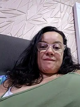 Sonialorens_