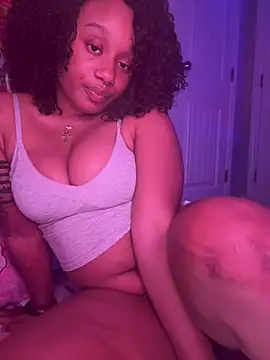 Watch strip4faith live on EroticFlix - High definition streams