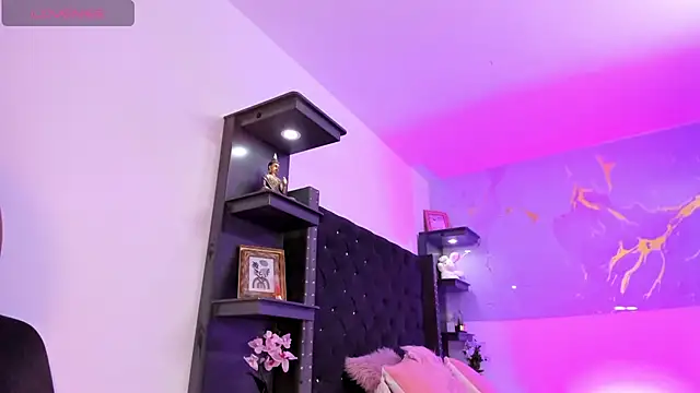 dollx_sweetxx webcam