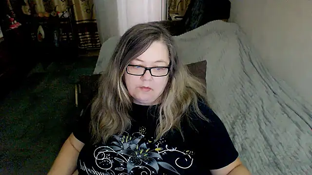 sex2 webcam