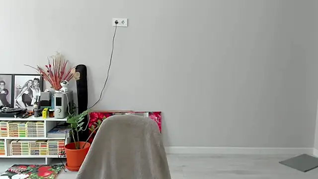 ailey_chao webcam