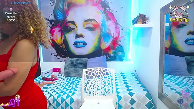 thalia_mills19 webcam