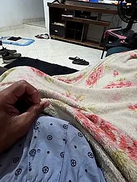 negro1978mt live cam on StripChat