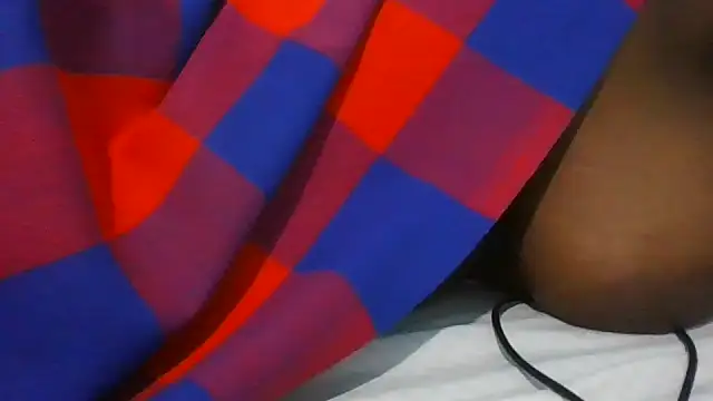 Cozybear