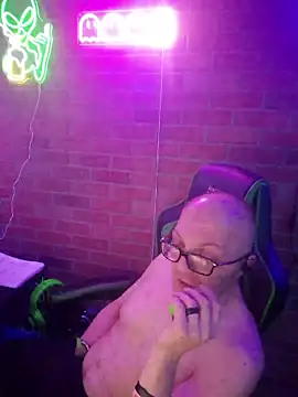 chronic_vibez webcam