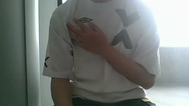 nole_china7 webcam