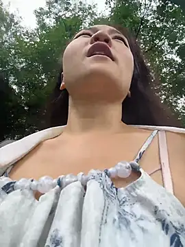 xiaochengzi505 webcam