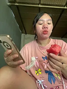 Suki-love webcam