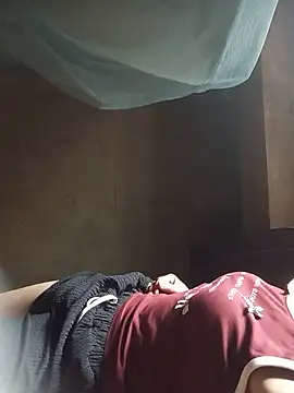 Heryy_xx webcam
