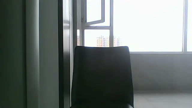 nole_china7 webcam