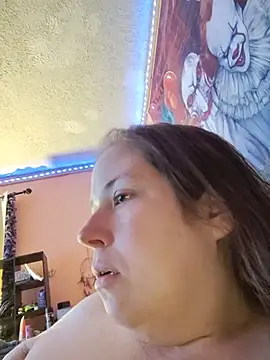 023thickandjuicy07 webcam