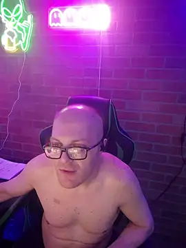 chronic_vibez webcam