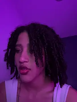 Stefy_sophie03 webcam