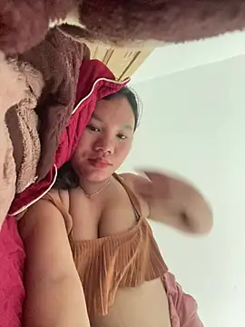 Suki-love webcam
