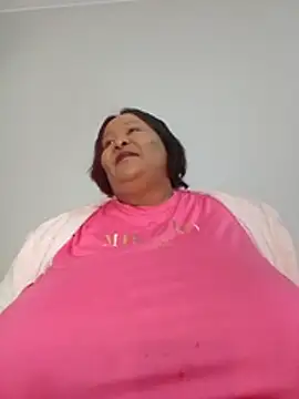 nancy111 webcam