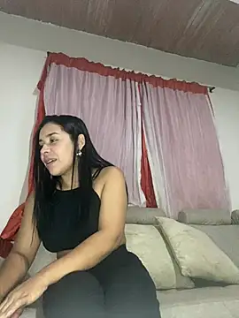 Celeste_Moom27