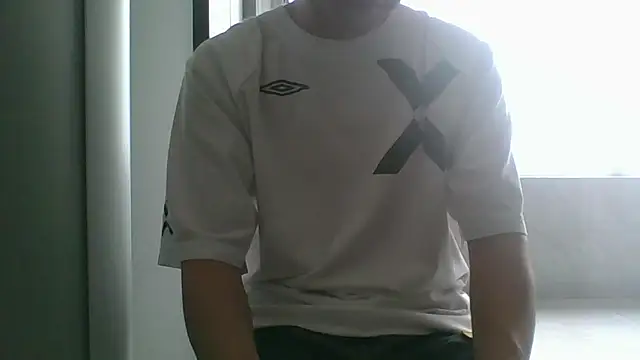 nole_china7 webcam