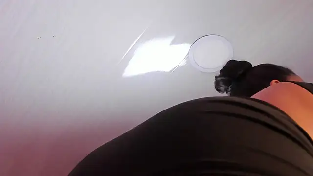 ArielleWilde