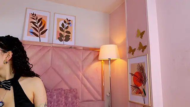 DemiJones_