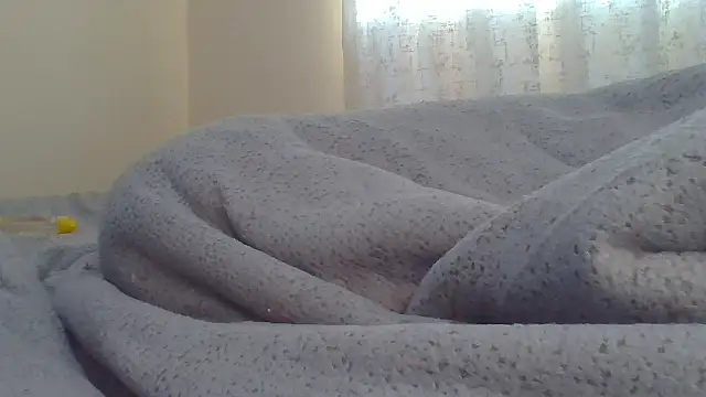 ndivhuwomuleya webcam