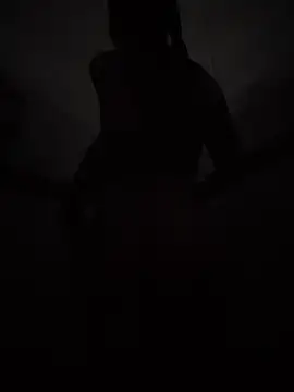IAmNobodyXXX