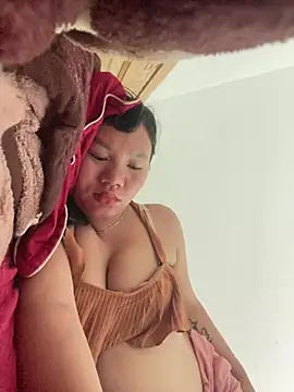 Suki-love webcam
