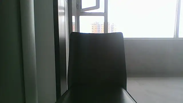 nole_china7 webcam